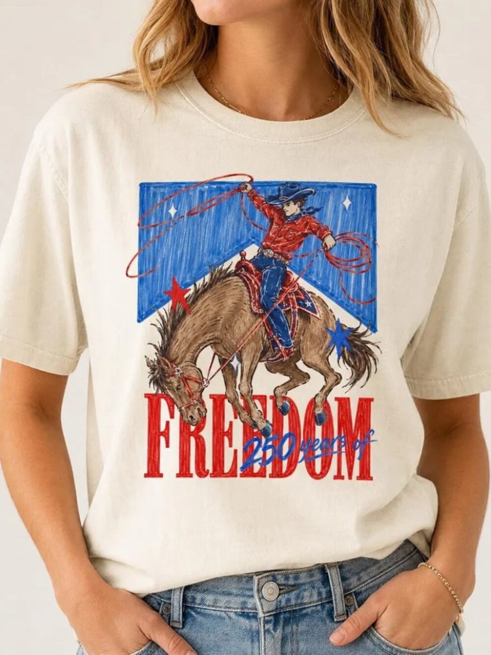 4th Of July Shirt, America 250th Shirt, Independence Day Gift
